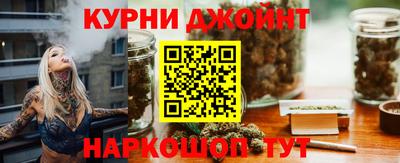 прущие крисы Рязань