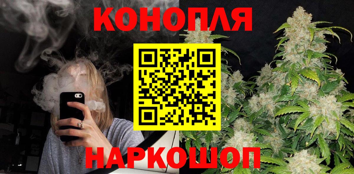 Шишки марихуана конопля  Канабис планчик  Вход с VPN  Марихуана THC 21%  Новосибирск 